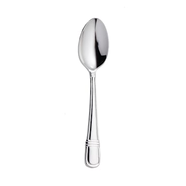 Corby Hall 6204 Toledo S/S 7" Teaspoon - Dozen