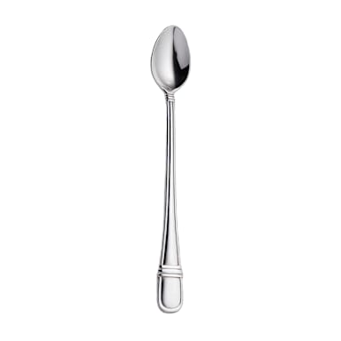 Corby Hall 6206 Toledo S/S 8.5" Iced Tea Spoon - Dozen