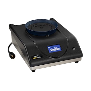 Dinex DX2011208 208V Induction Charger for Heated Bases