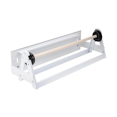 Bulman Products A570-24 24" Film/Food Wrap Dispenser
