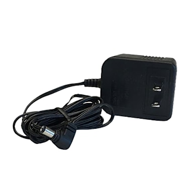 The Amazing Flameless Candle 830006-02 110V Transformer Cable for Lux