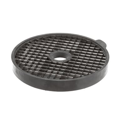 Robot Coupe 28167 12mm x 12mm Dicing Grid
