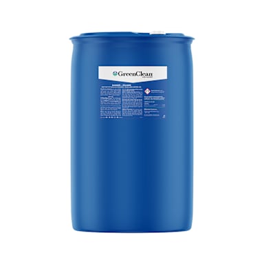 Novus Ag 120169 55 Gallon GreenClean® Acid Cleaner