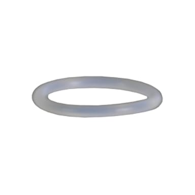 Stanley 10-01590-001 ErgoServ Gasket - 6 / PK