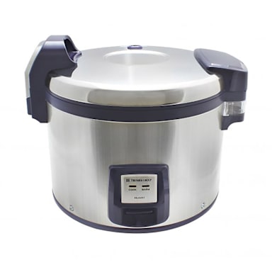 Thunder Group SEJ3201 30 Cup Electric Rice Cooker