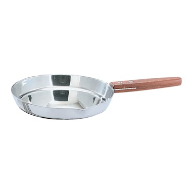 Vollrath 45710 Replacement Pan for Butter Melter 46777