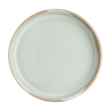 Steelite 6163RG155 Tan Forager 25.75 Ounce Stack Bowl
