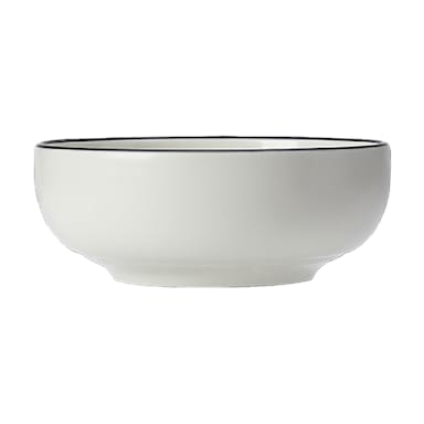 Steelite 12060482 Asteria 23 Ounce Bowl