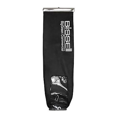 Bissell 2038340 Teflex Bag Assembly for BG100/101/102