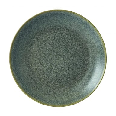 Dudson EG273 Evo Granite 10-3/4" Coupe Plate