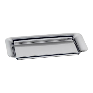 WMF 55.0058.6045 Urban 8 x 4.25" S/S Serving Tray