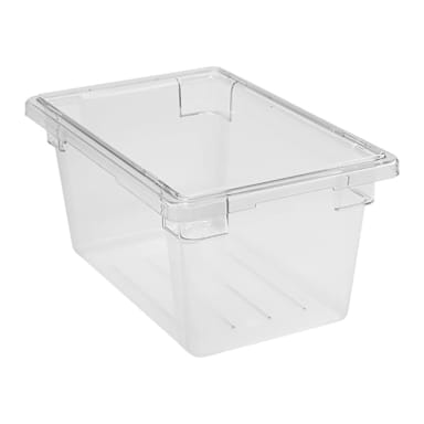 Breville Commercial PSC-FTP18 Clear 18 Liter Tank for Sous Vide Circulator
