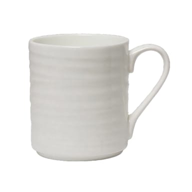 Folio 4412RF023 Ruche 12 Ounce Stack Mug