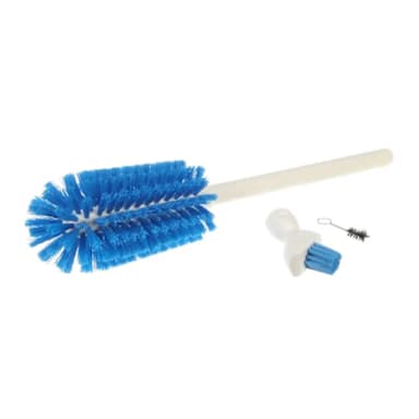 Parts Town TAFX68468 Brush Kit for Taylor Freezer