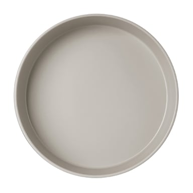 Cal-Mil 22013-10-102 Hudson Ash 10" Melamine Bowl  - 6 / CS