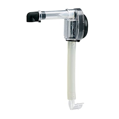 Server Products 07794 Express Condiment/Dressing Pump for 256411