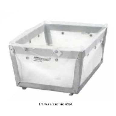 Miroil Filter FM1812B Retro-Fit Basin Fryer Filter for FM1812C