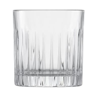 Fortessa 0083.121555 Stage 12.3 Ounce Rocks/DOF Glass - 6 / CS