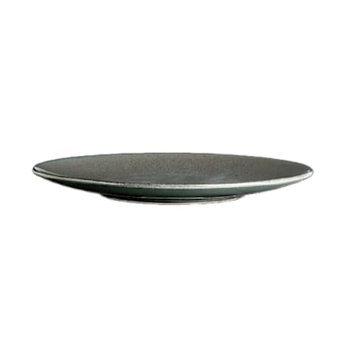 Rene Ozorio 6416MY008 Wabi Sabi 9-1/2" Coupe Plate - 6 / CS