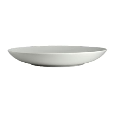 Rene Ozorio 61191ST7830 Essence 50 Ounce Low Bowl