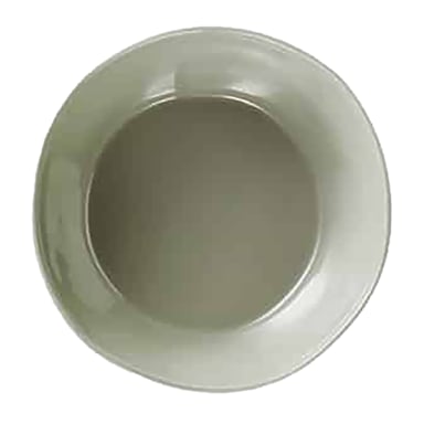 American Metalcraft CBL78SH Crave Shadow 2-1/2 Quart Serving Bowl
