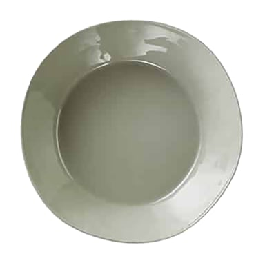 American Metalcraft CBL325SH Crave Shadow 10 Quart Serving Bowl