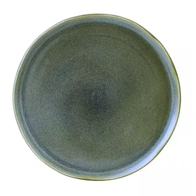 Dudson EG254 Evo Granite 10" Flat Plate