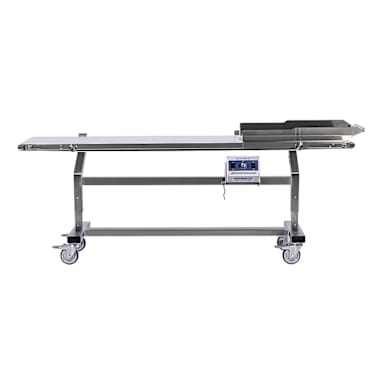 Mobius OUTFEED CONVEYOR 110/120V 1PH Outfeed Conveyor