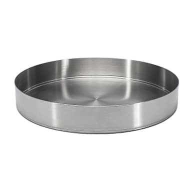 FOH DBO170BSS23 Soho Brushed S/S 48 Ounce Bowl