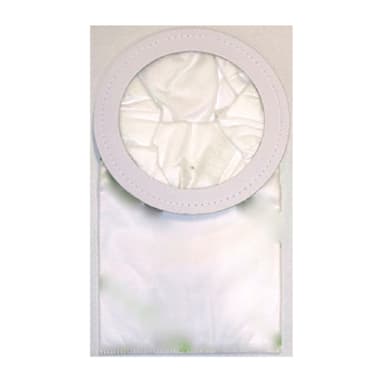Bissell BG101393P Backpack Vacuum Bag for BG1006