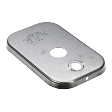 Parts Town SER85953 Pump Lid for Server 85951