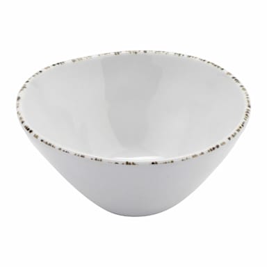 G.E.T. B-5-UM Urban Mill 5 Ounce Side Dish - Dozen