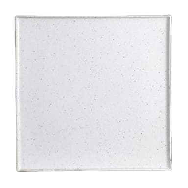 Rene Ozorio 6415MY016 Wabi Sabi Lichen 11.25 In. Square Tray - 6 / CS