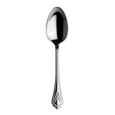 Folio 5721SX003 Madison 6-7/8" Soup/Dessert Spoon - Dozen