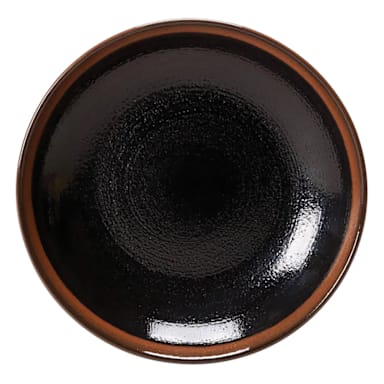 Steelite 91090569 Koto 38 Ounce Coupe Bowl