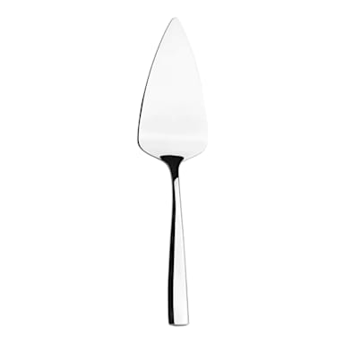 Folio 5731SX067 Bryce 10" Cake Server - Dozen