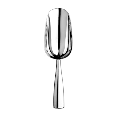 Folio 5731SX188 Bryce 8.5" Ice Scoop - Dozen