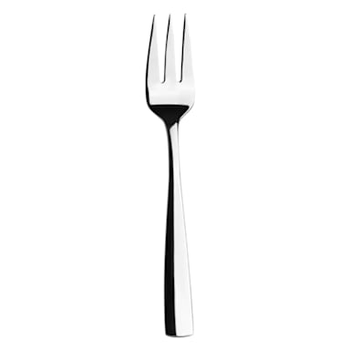 Folio 5731SX072 Bryce 10.75" Fork - Dozen