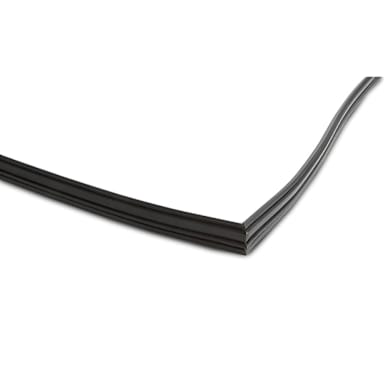 True Food Service 810788 Magnetic Door Gasket for TBB-24-60G-HC-LD