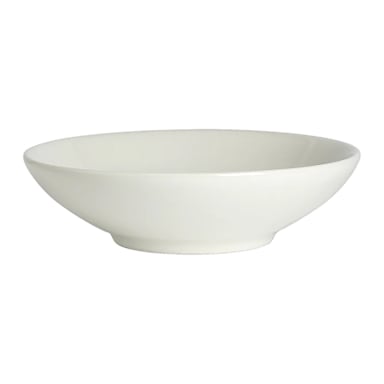 Anfora A100P158 American Basics 45 Ounce Baja Bowl