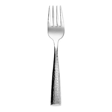 Sola SOM05 Miracle 7-1/4" Dessert Fork - Dozen