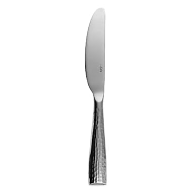 Sola SOM04 Miracle 9-3/16" Table Knife - Dozen