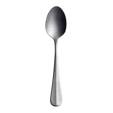 Sola FL953 Baguette Vintage Stonewash 6" Teaspoon - Dozen