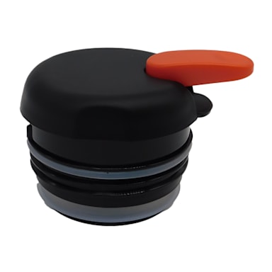 Thermos FN441 Thermos Push Button Decaf Lid for Carafe - 6 / CS