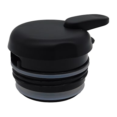 Thermos FN443 Thermos Push Button Lid for Carafe - 6 / CS