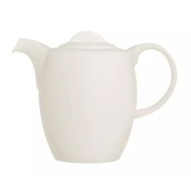 Chef & Sommelier FN022 Infinity 20-1/4 Oz Coffee Pot w/ Lid