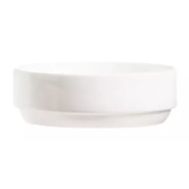 Chef & Sommelier FN034 Infinity 20 Oz. Stackable Salad Bowl