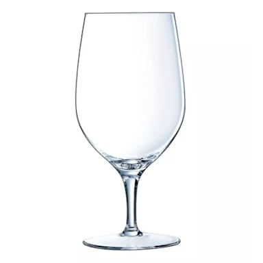 Chef & Sommelier N9711 Sequence 16 Ounce Iced Tea Glass