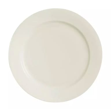 Chef & Sommelier FN004 Infinity 8-1/4" Salad Plate