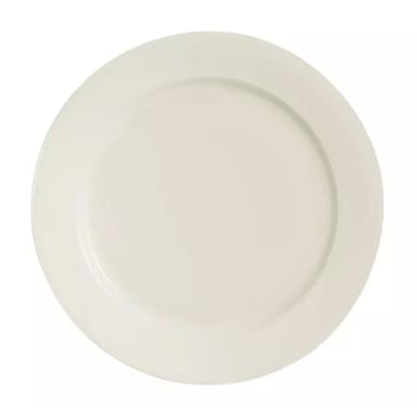 Chef & Sommelier FN003 Infinity 9-5/8" Brunch Plate